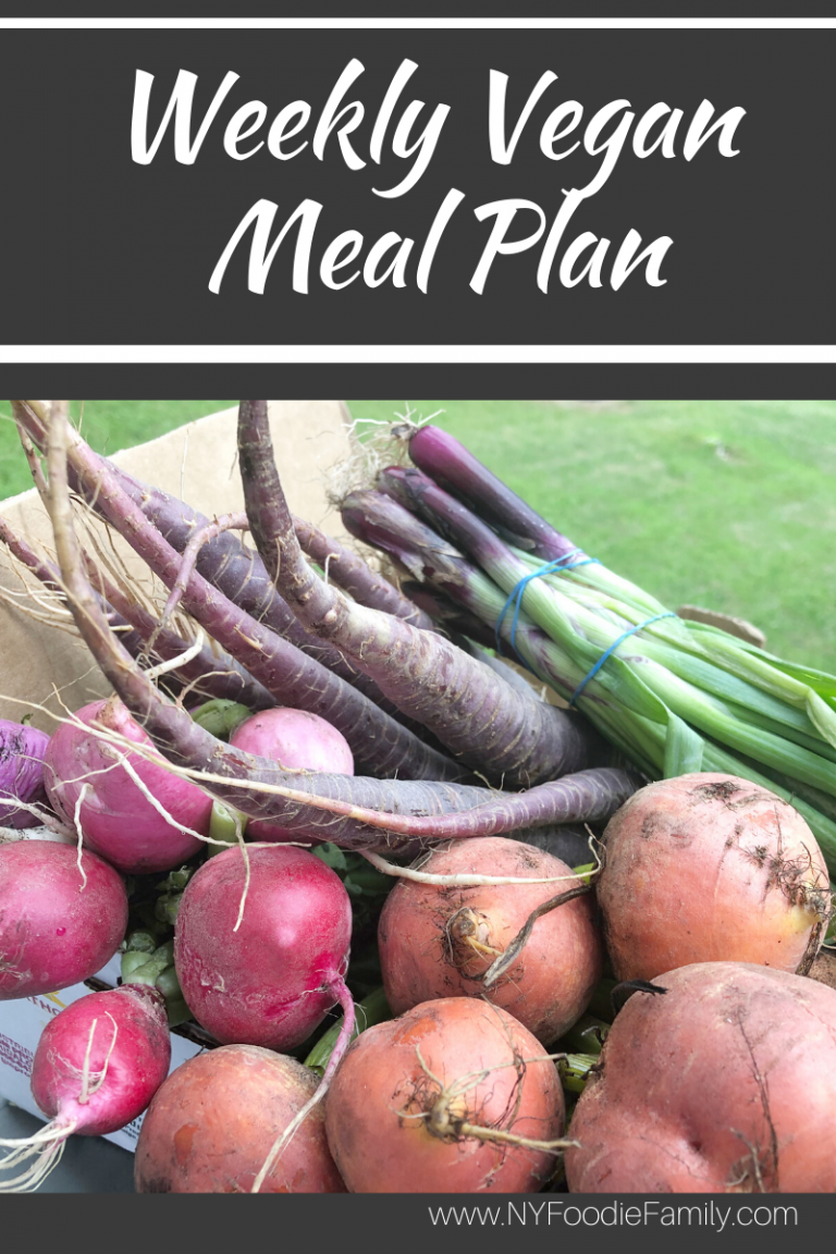 weekly-vegan-meal-plan-week-4-ny-foodie-family