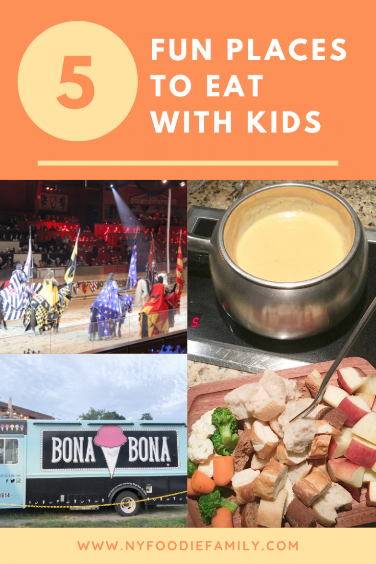 5-fun-places-to-eat-with-kids-ny-foodie-family