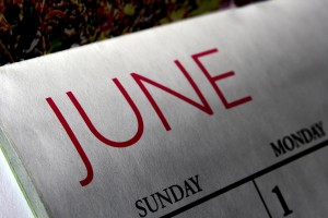 june-calendar