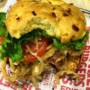 Smashburger