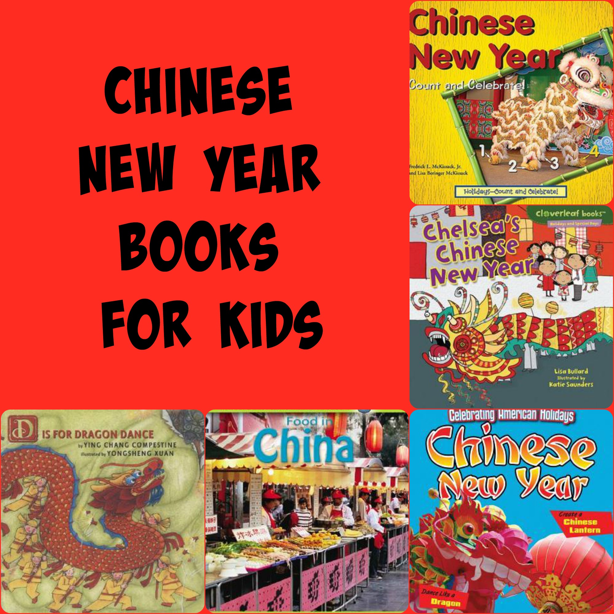 chinese-new-year-books-for-kids-ny-foodie-family