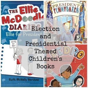 election-books-final