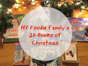 25-books-of-christmas