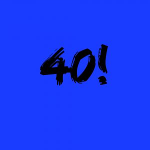 40