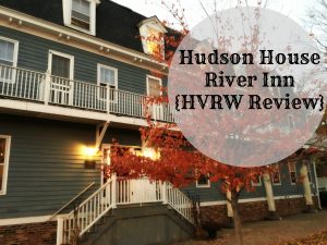 hudson-house-river-inn