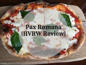 pax-romana