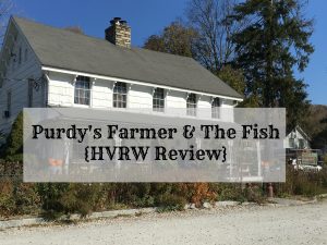 purdys-farmer-and-the-fish