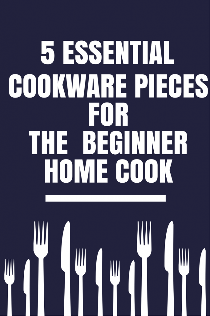 https://nyfoodiefamily.com/wp-content/uploads/2017/10/5-Essential-Cookware-Pieces-683x1024.png