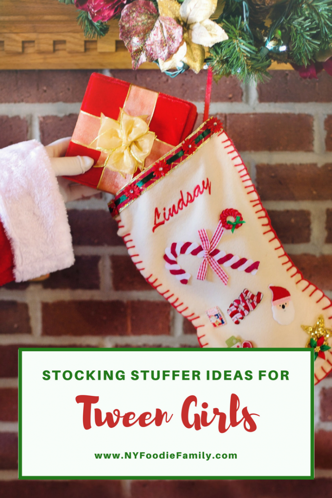 https://nyfoodiefamily.com/wp-content/uploads/2017/12/Stocking-Stuffer-Ideas-for-Tween-Girls-683x1024.png