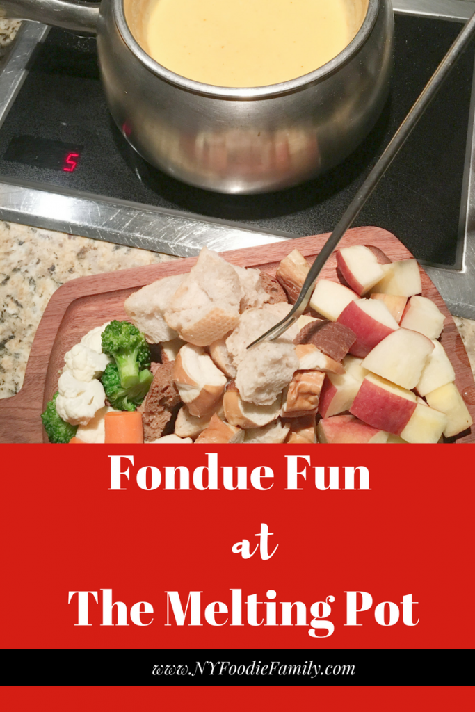 family fun Archives - NY Foodie Family