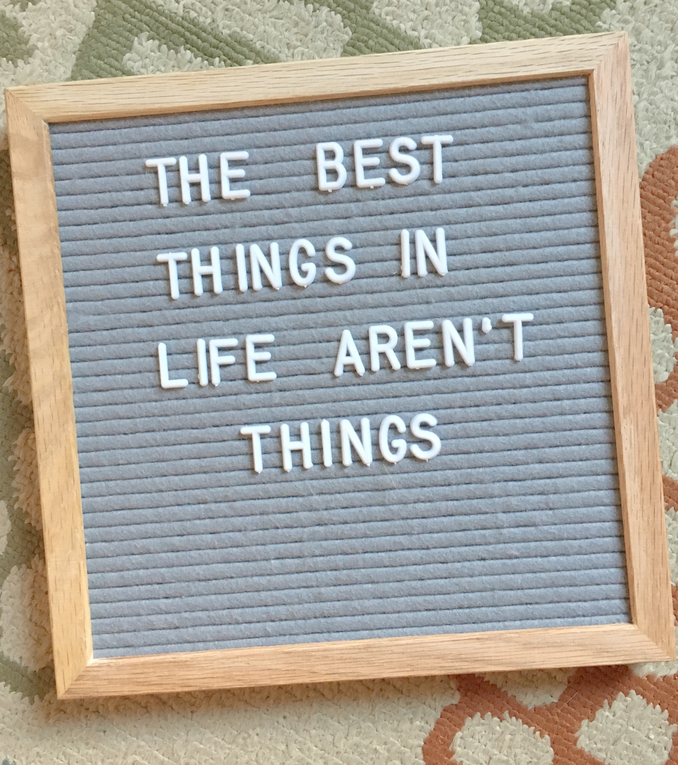Image result for letter board kid quotes