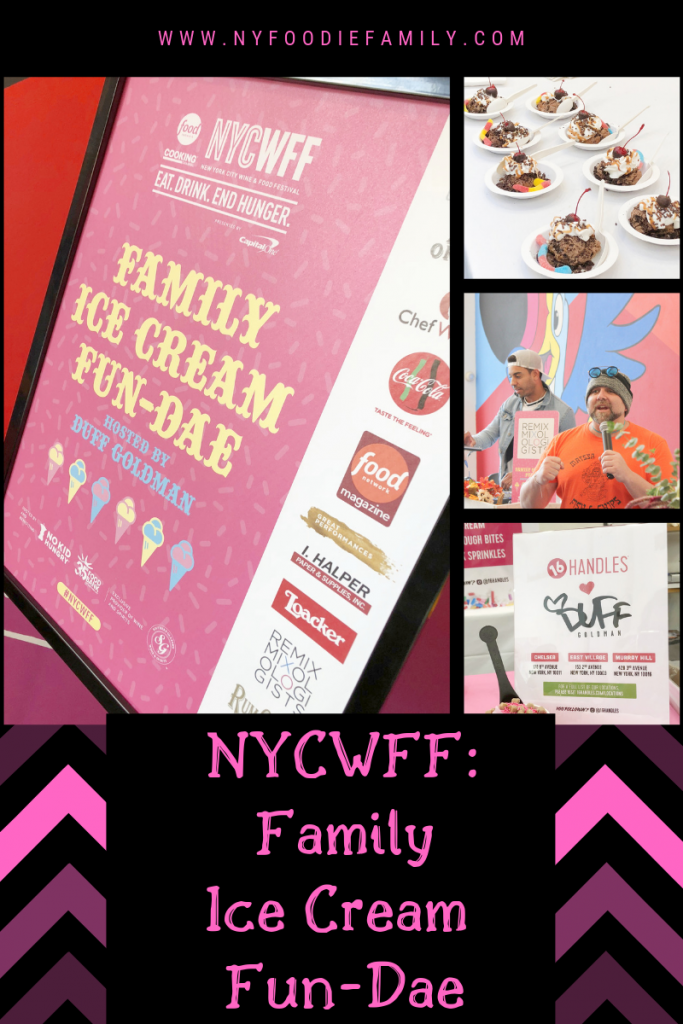 family fun Archives - NY Foodie Family