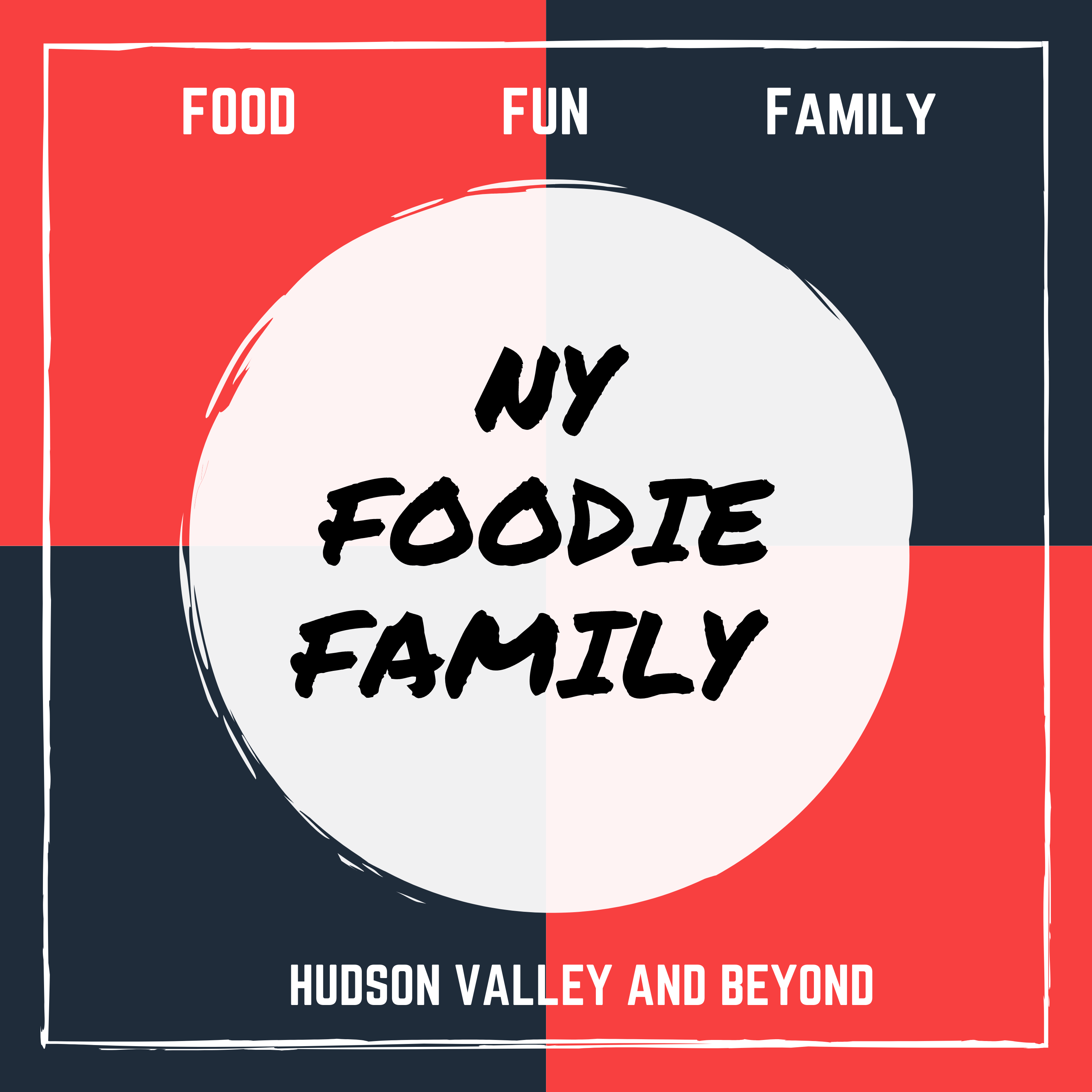 family fun Archives - NY Foodie Family
