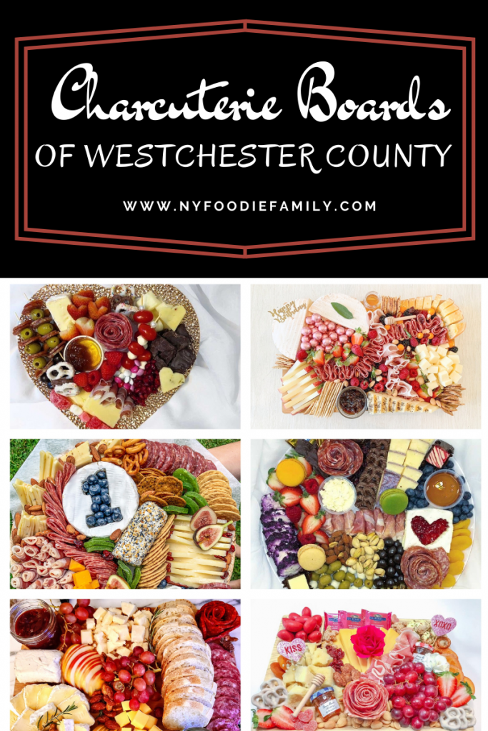 family fun Archives - NY Foodie Family