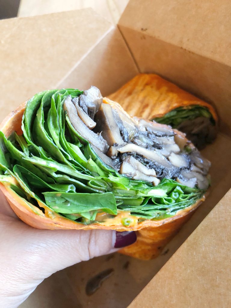 Umami - *UMAMI Bento Lunch Box ideas* 👉 Today: a Vegan Lunch Box