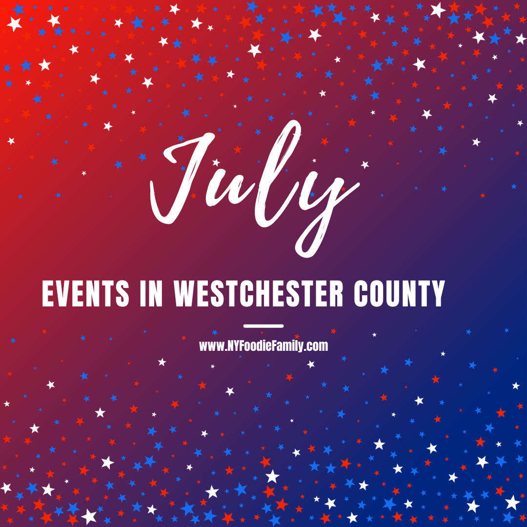 Things To Do This Weekend In And Around New Jersey July 28-30 - NJ Family