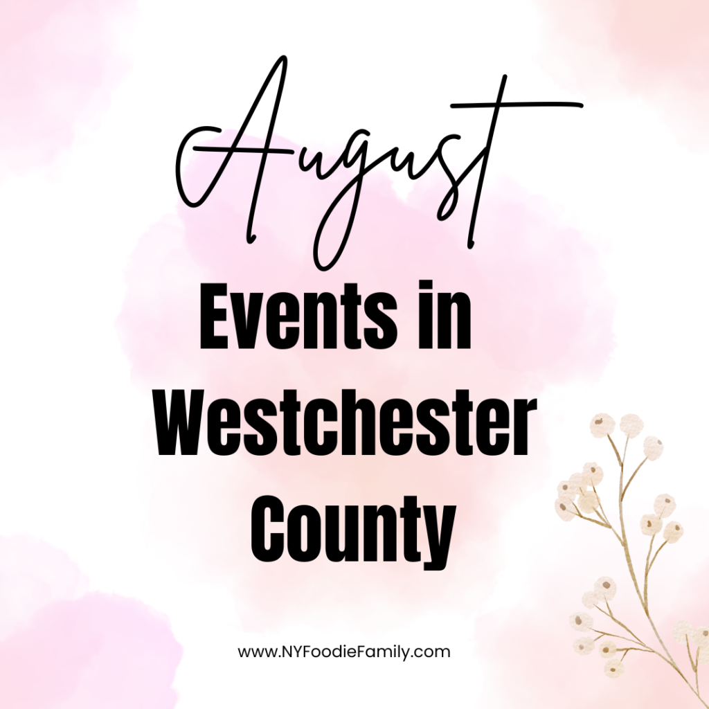 https://nyfoodiefamily.com/wp-content/uploads/2023/07/August-Events--1024x1024.png