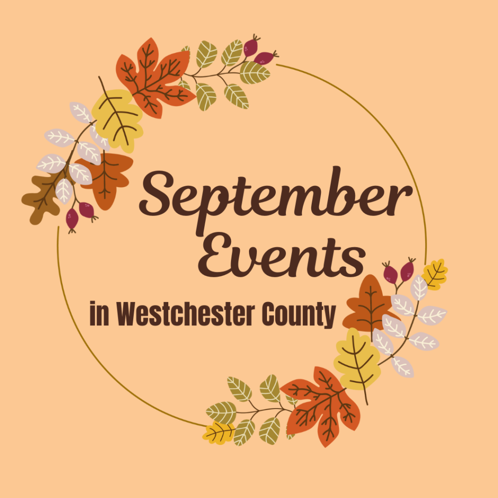 https://nyfoodiefamily.com/wp-content/uploads/2023/08/September-Events-1024x1024.png