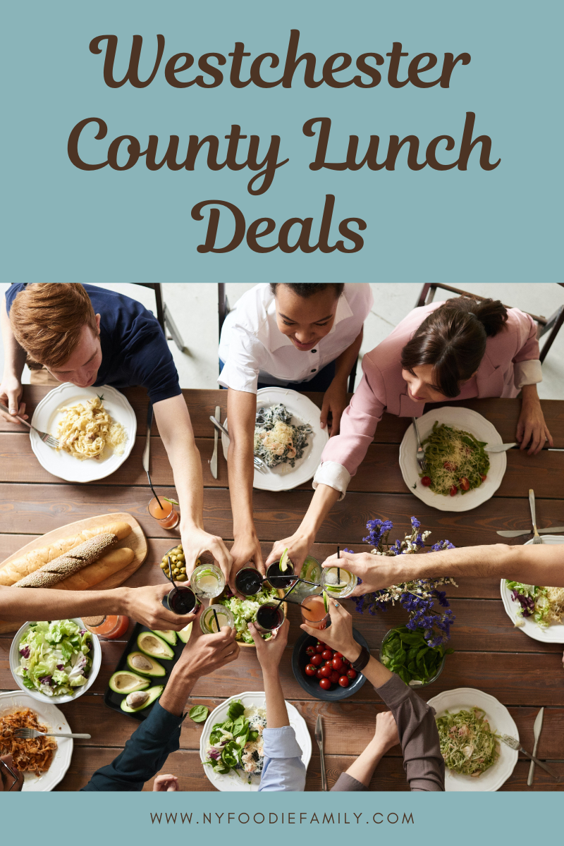 https://nyfoodiefamily.com/wp-content/uploads/2023/09/westchester-county-lunch-deals.png